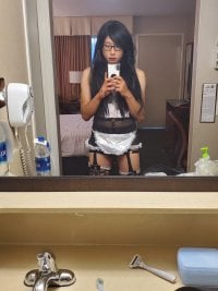 thestarsmydestination's Offline Chat Room