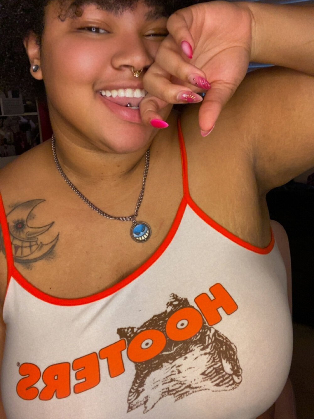 ectorius from stripchat