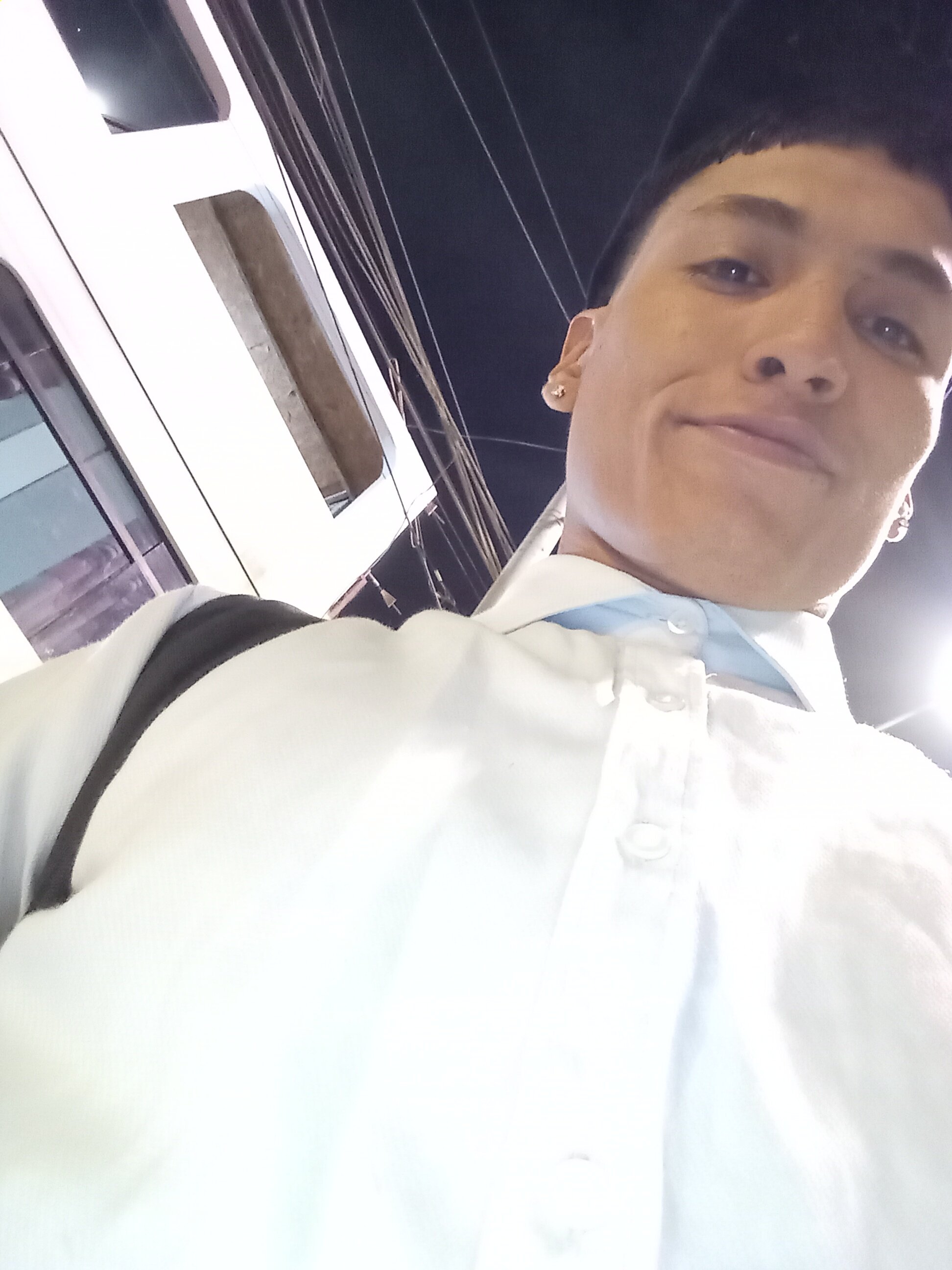 bebicho11