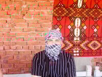 nagykupak12 Webcam Model Profile