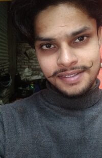 rohitji666ji's webcam live show