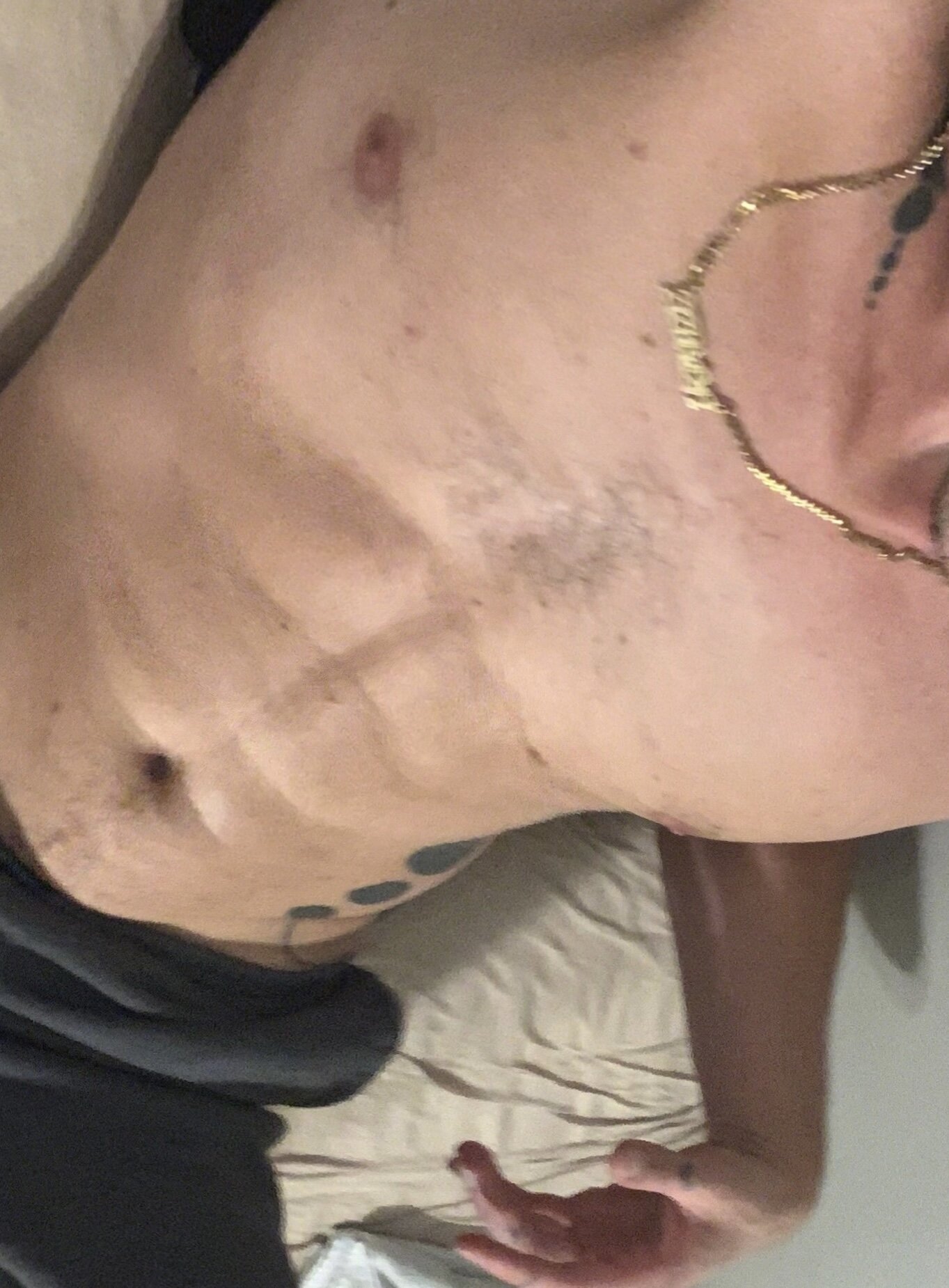 SupremelyHung