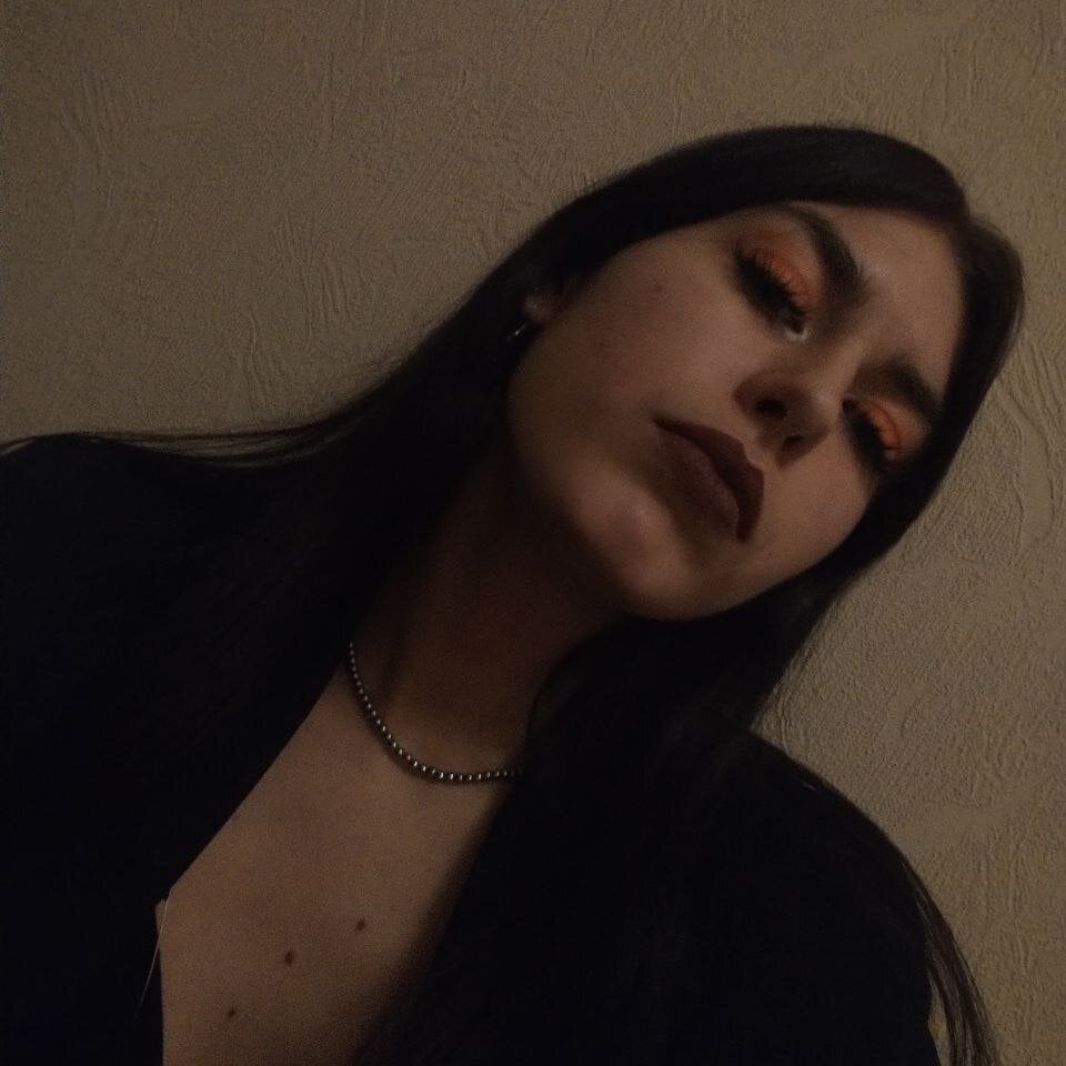 haagenti webcam livesex profile in fell-from-the-sky cams