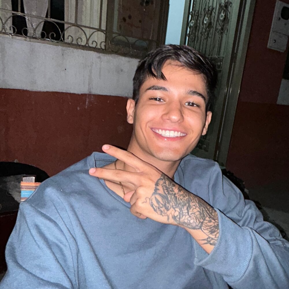 Alex_mojica