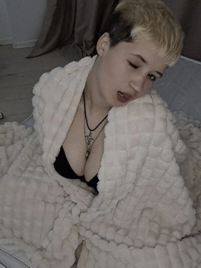 Annabella445
