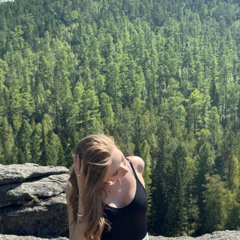 BetsyDul profile