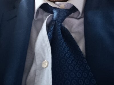 valentinorossi64 Avatar