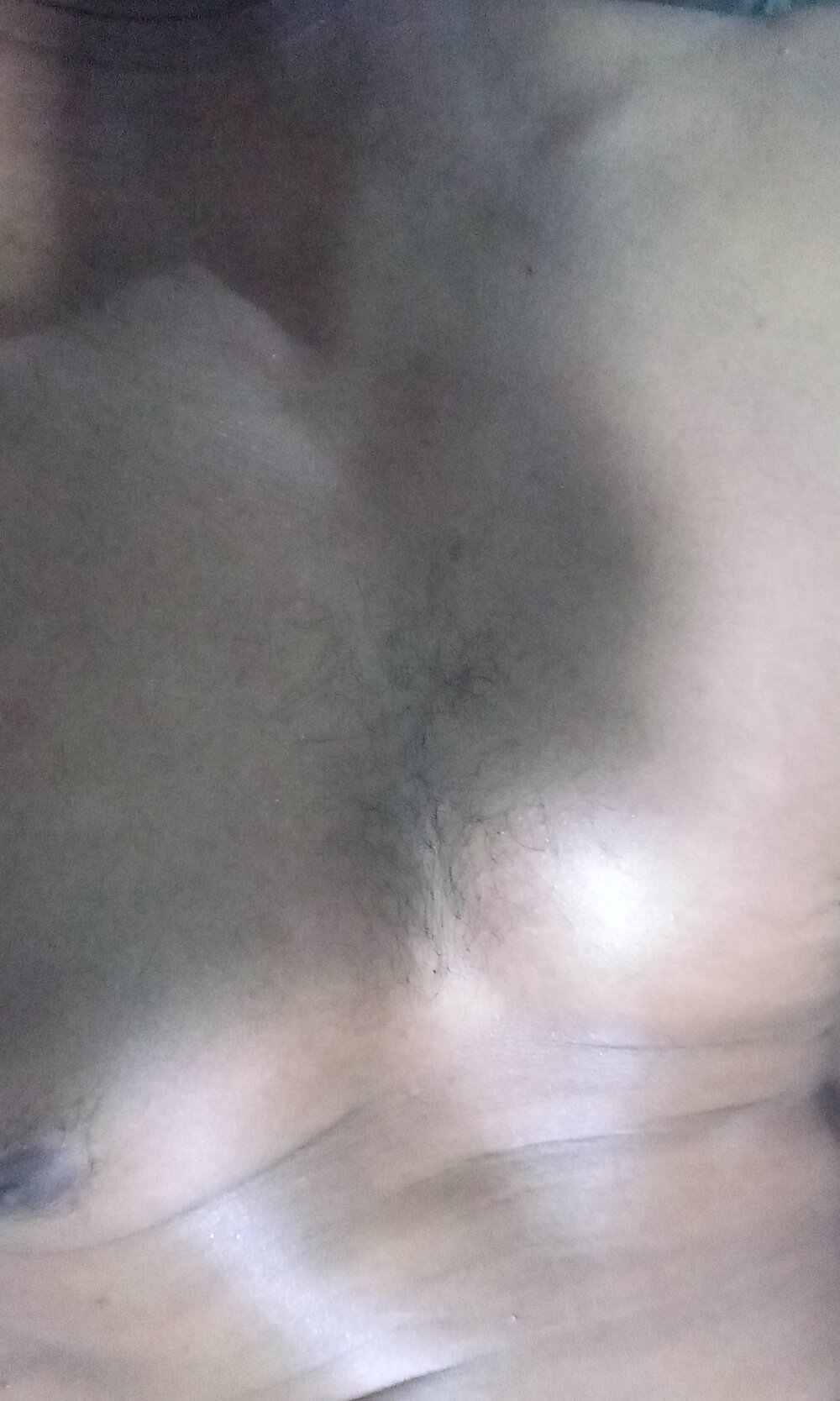 roludo0808 from stripchat