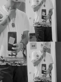 Canecio22's webcam live show