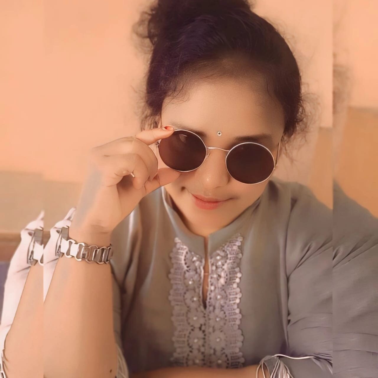 pleasure_for
