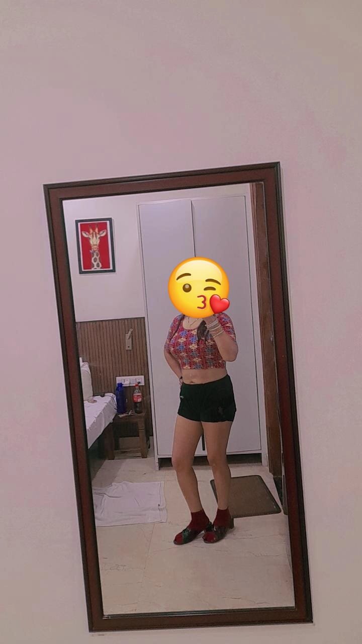 Sparkaarvi