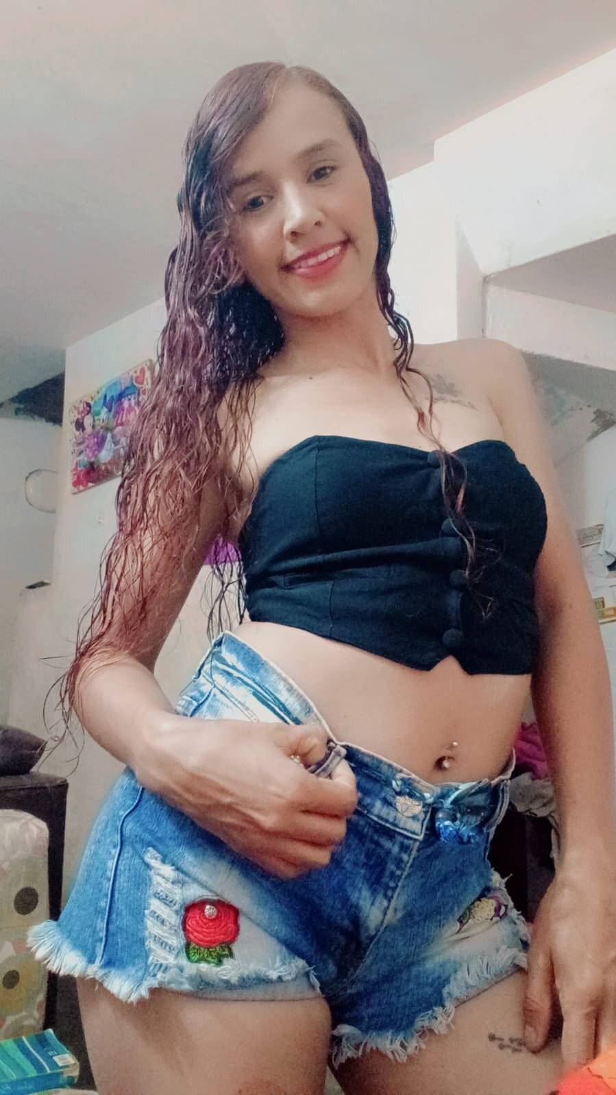 ShainaBonne