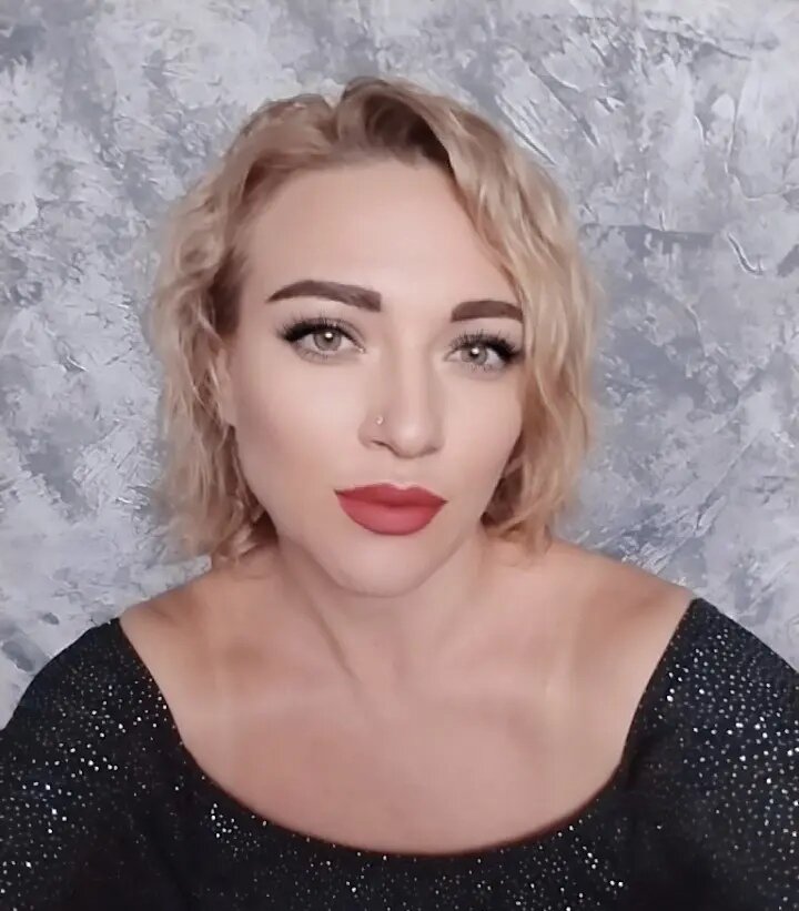 Vil_Kelly