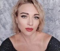 Vil_Kelly's Offline XXX Chat