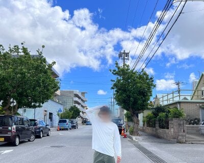 stripmens_ultimate - rimming