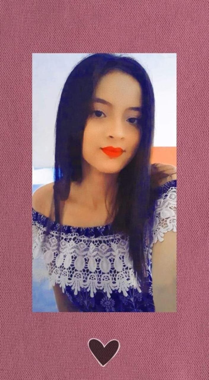 AlexaJhonson_