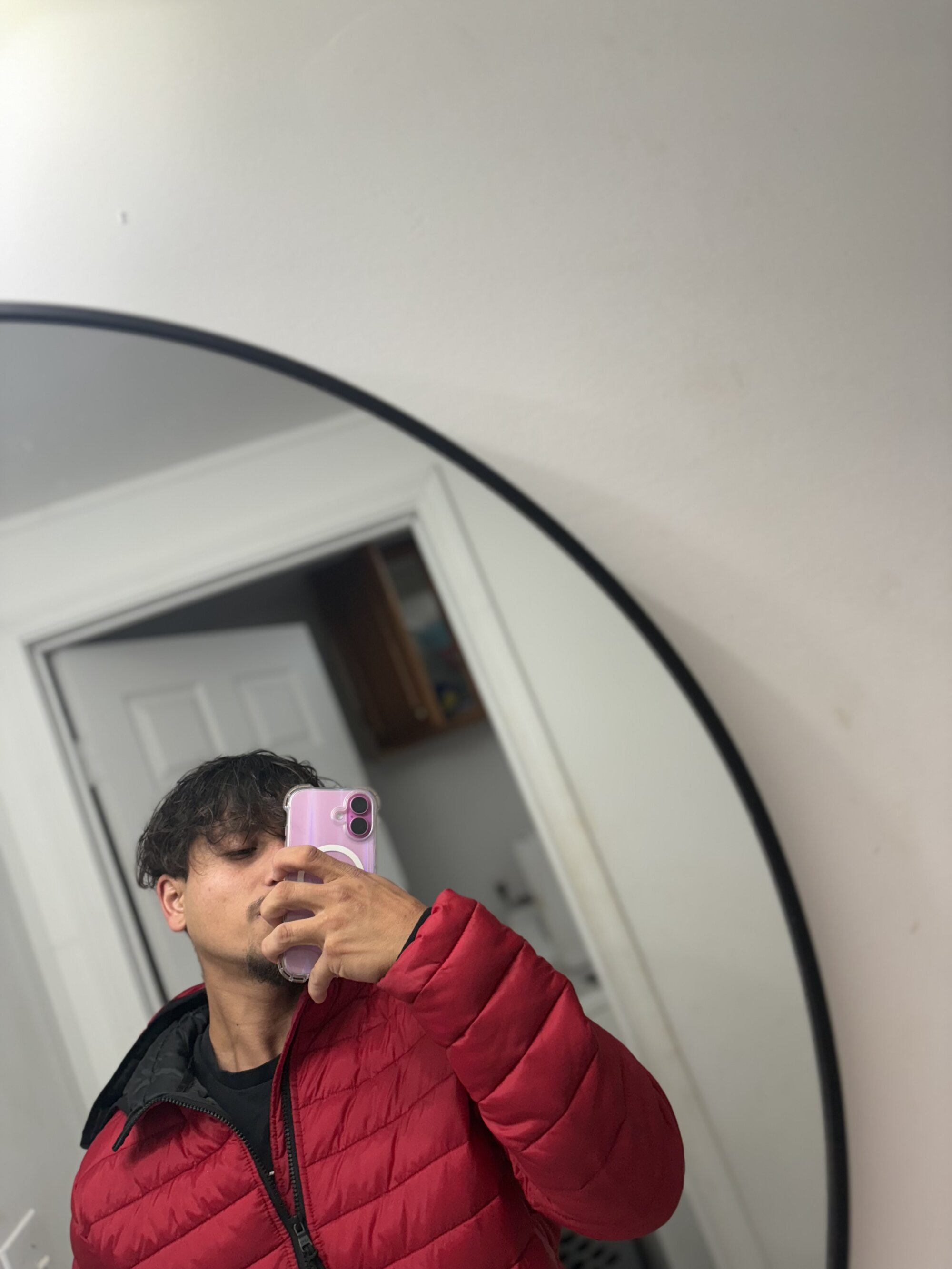 hotjuan69