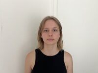 NovaBroder Webcam-Show