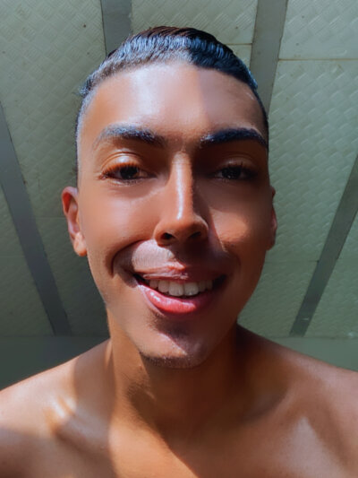 psilveiraoficial Avatar