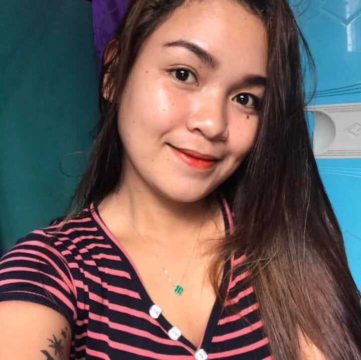 xxkitty27xx profile