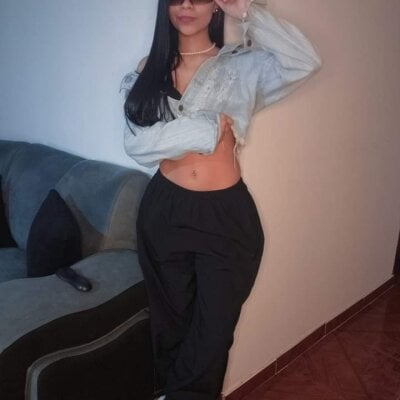 medusa_white from stripchat