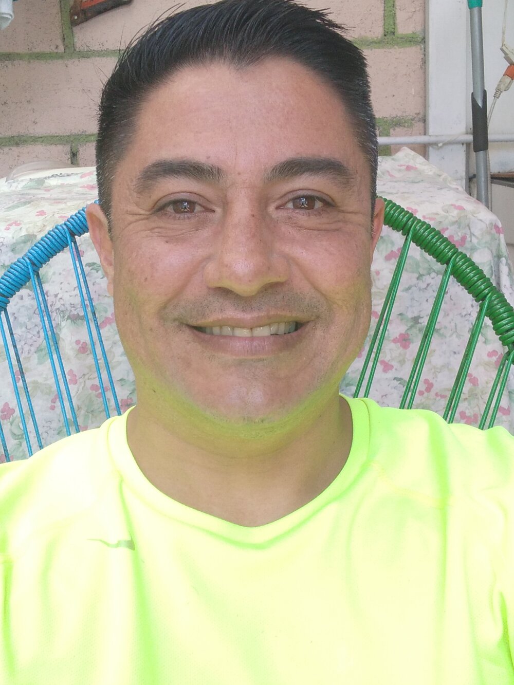 Renan01100's most recent online preview