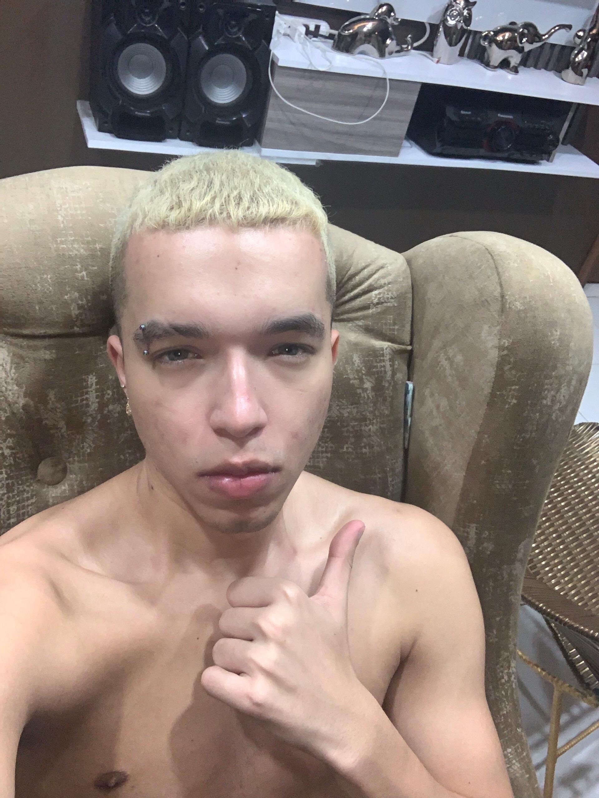 cristian_daniela