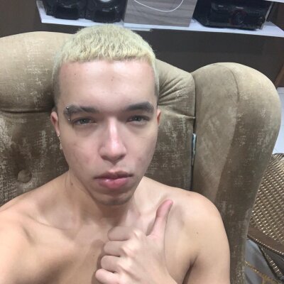 Cristian_daniela