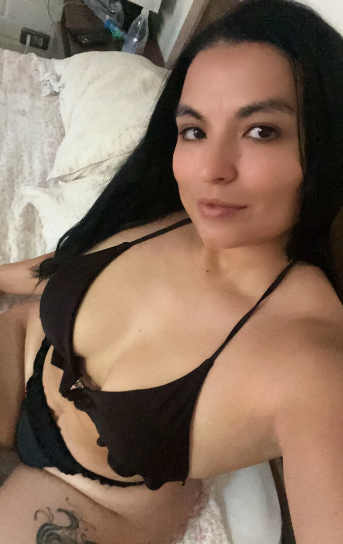 carollatina88