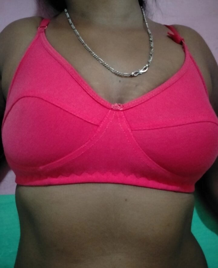 Nice_Coupl