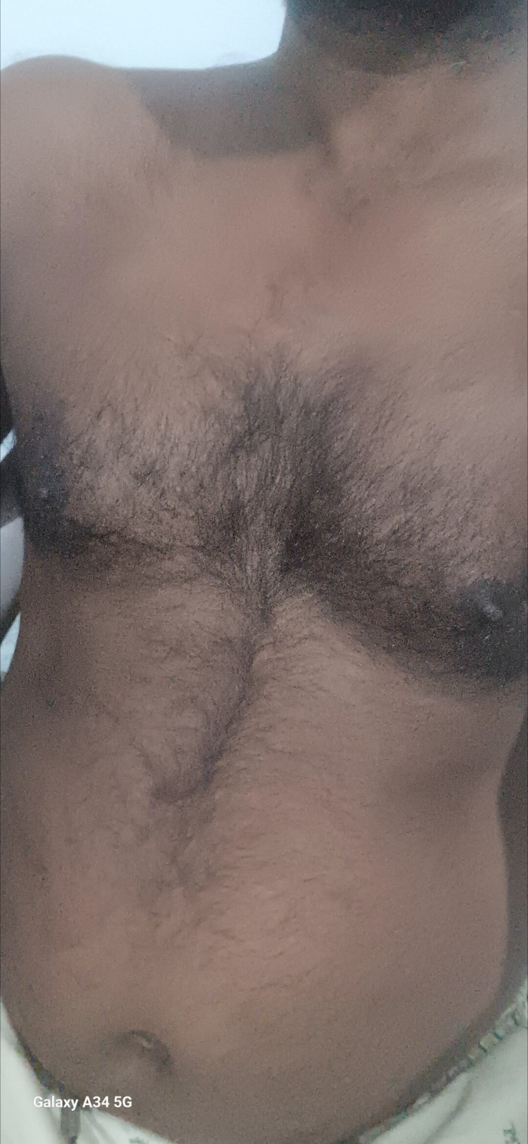 manashsimajan