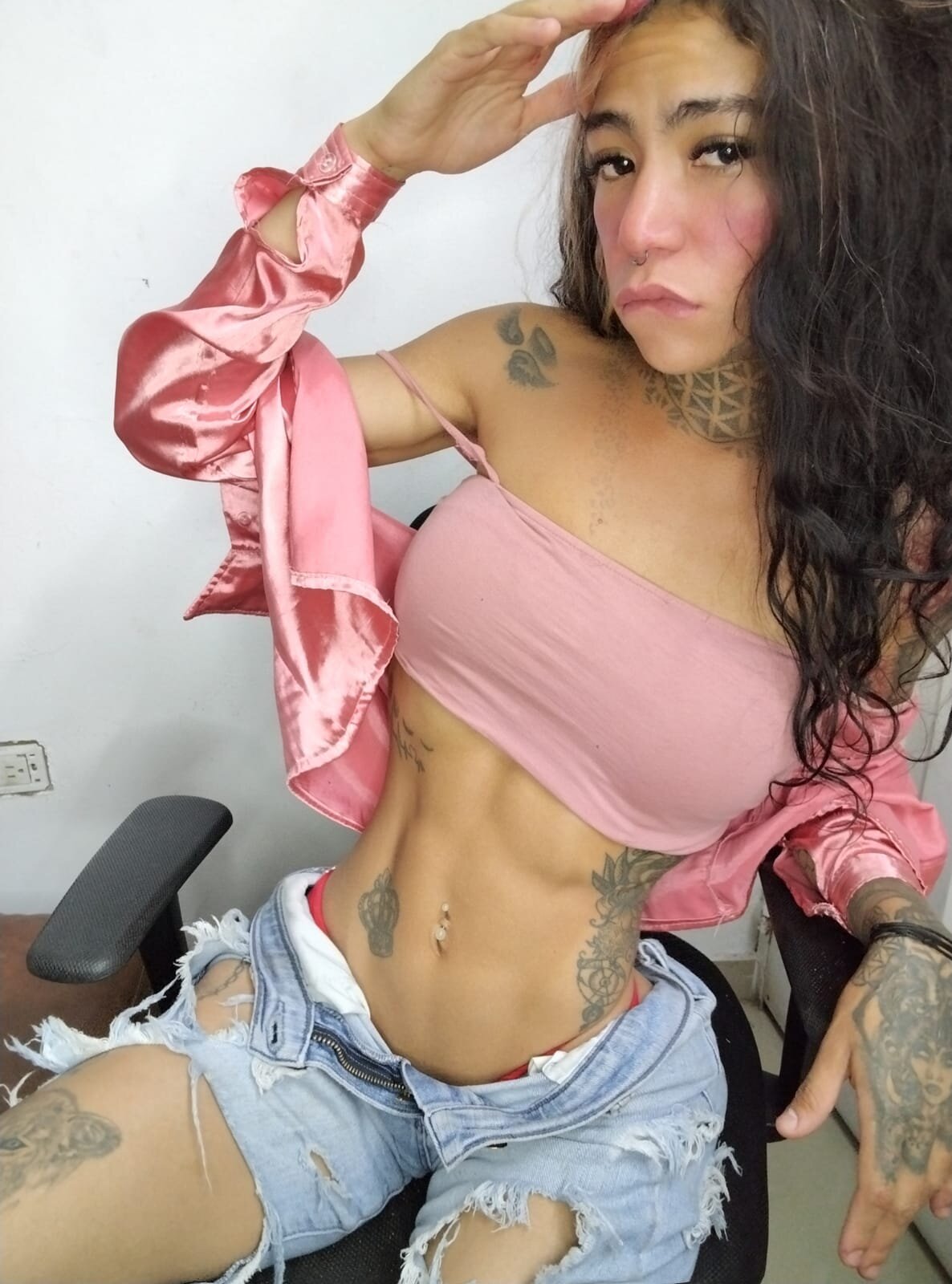 olivia_goddess1