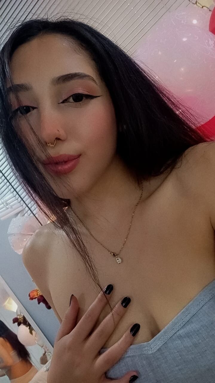 Lilithh_destiny