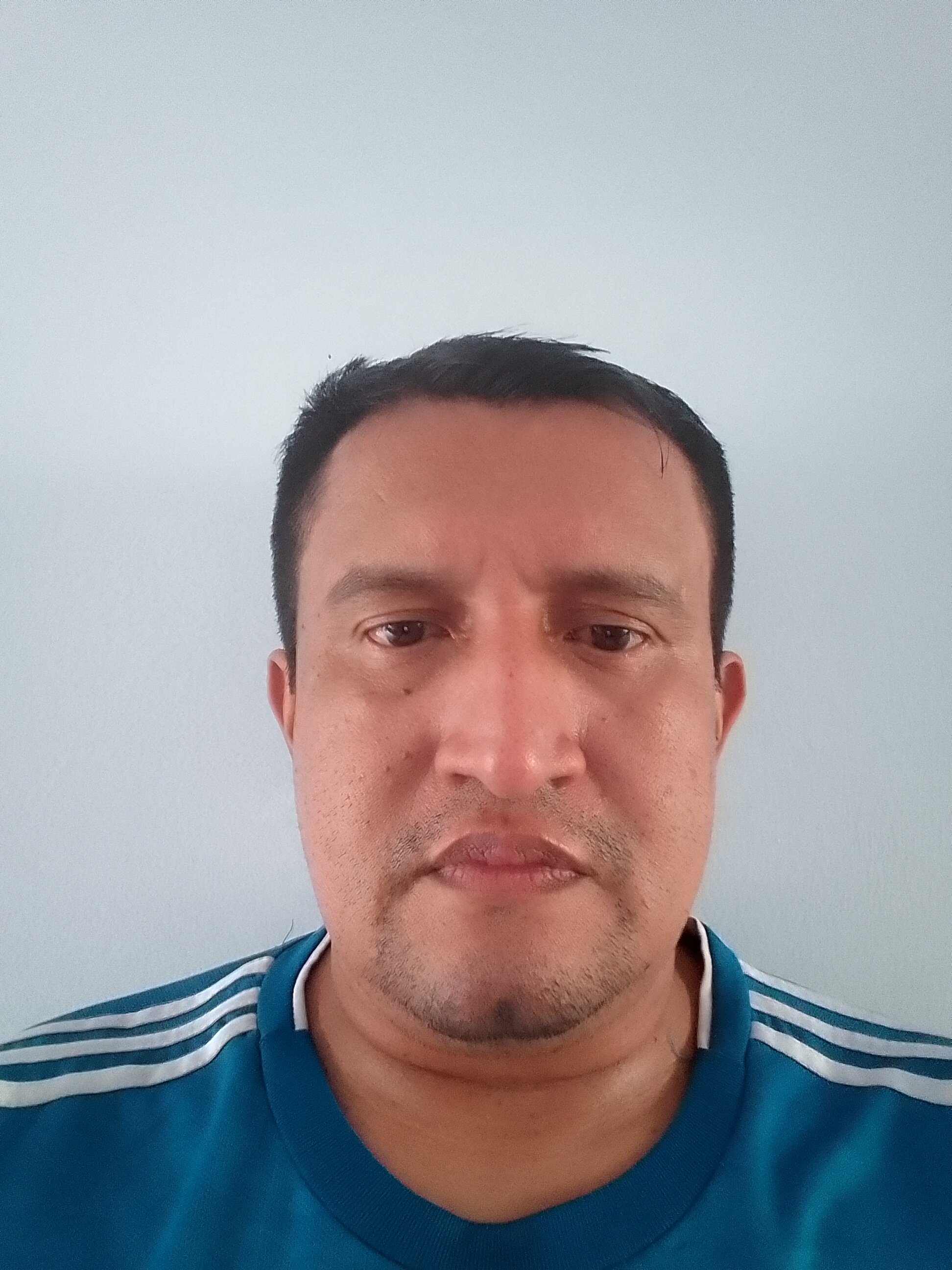zunvic