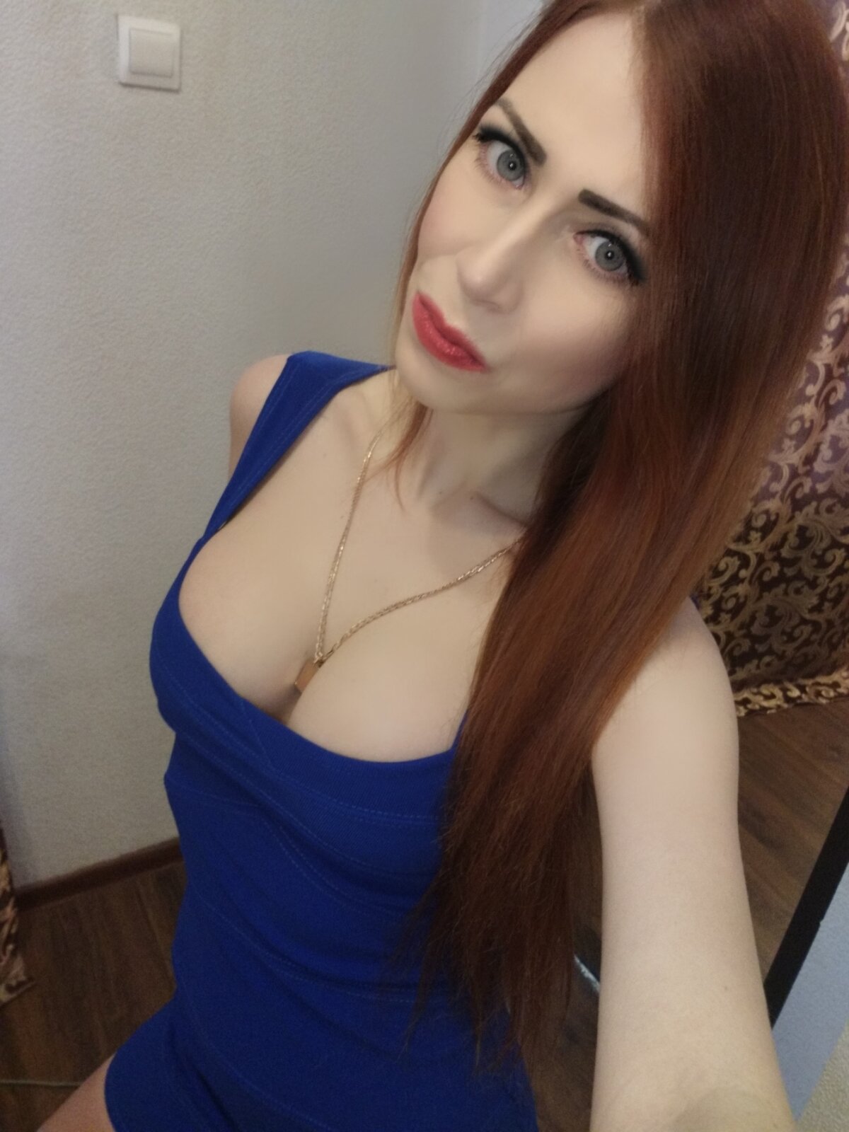 Sexycat_neighbour