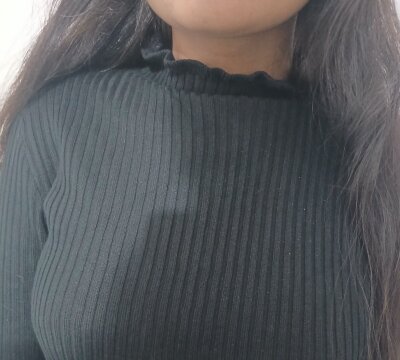 Hot_mahak05