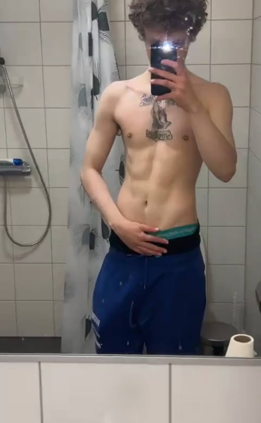 chriswhitthed