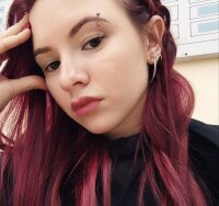 AngelaTaylorr's Offline XXX Chat