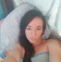 skarletmiss22's Offline XXX Chat