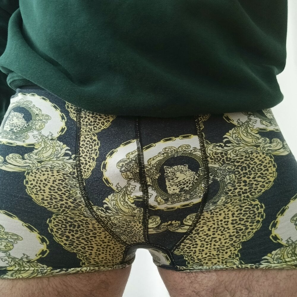 VamosAss' Offline XXX Chat