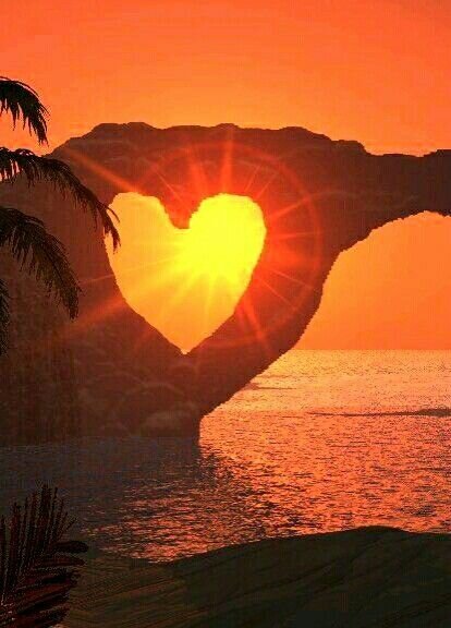 HETEROVagyokCsaknoknek's most recent online preview