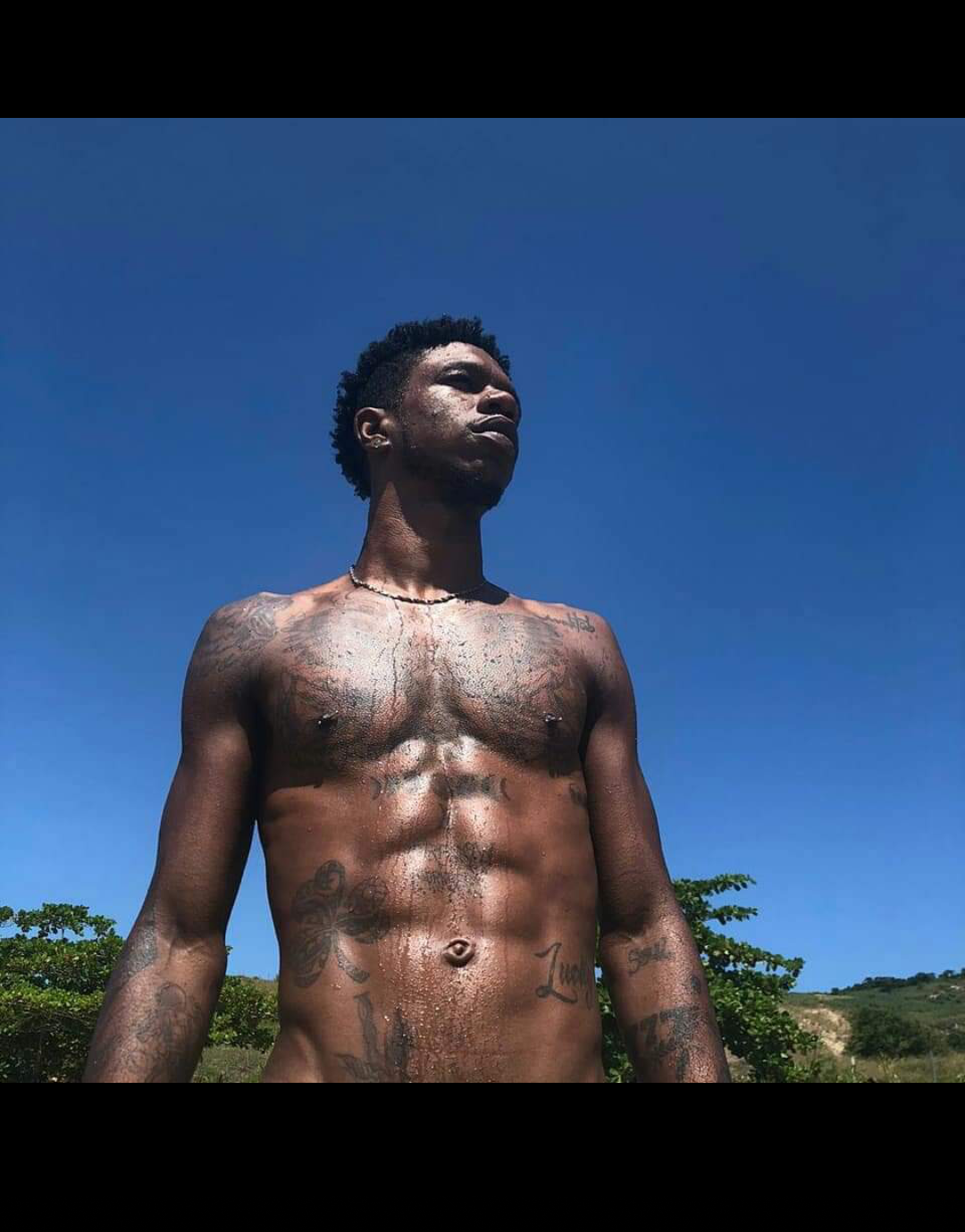 PutoattuadoCarioca