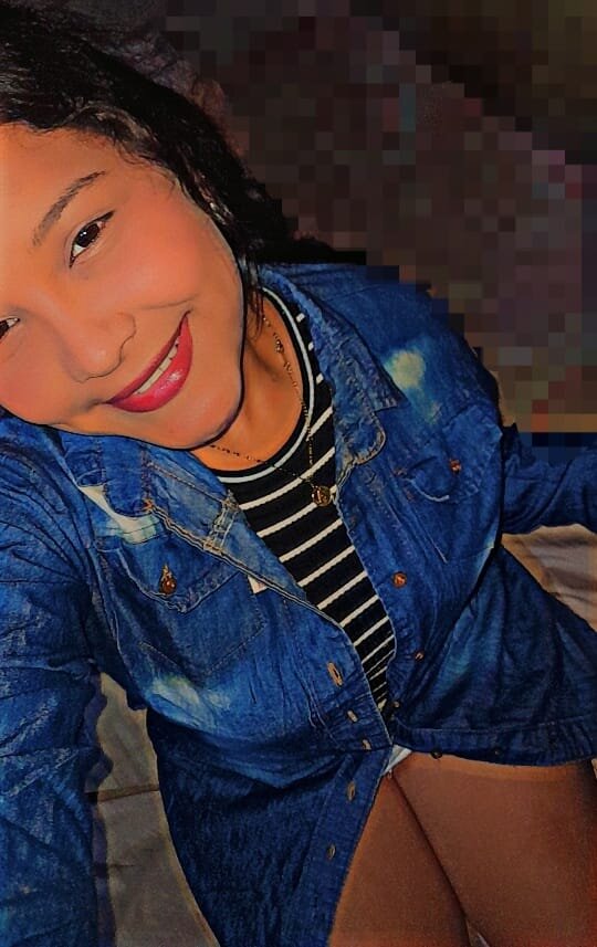Chiquita_johha
