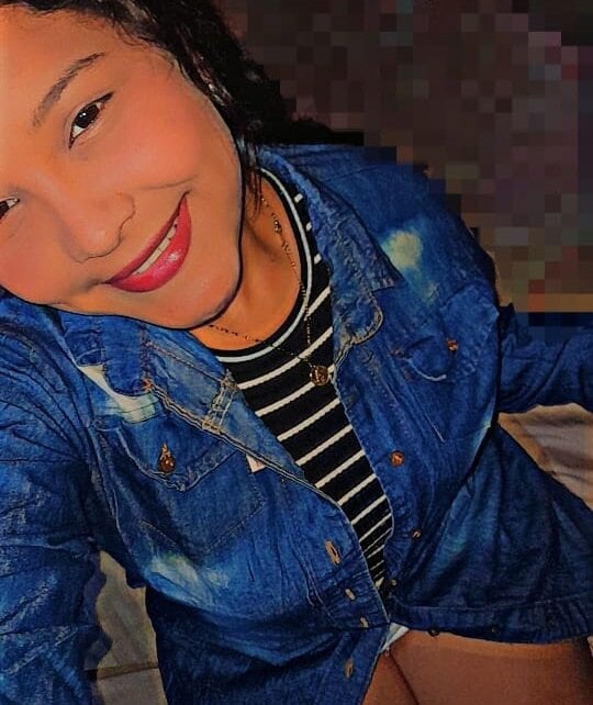 Chiquita_johha profile