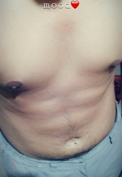 Bangalore_hardcore Male Brunette Online Webcam Striptease