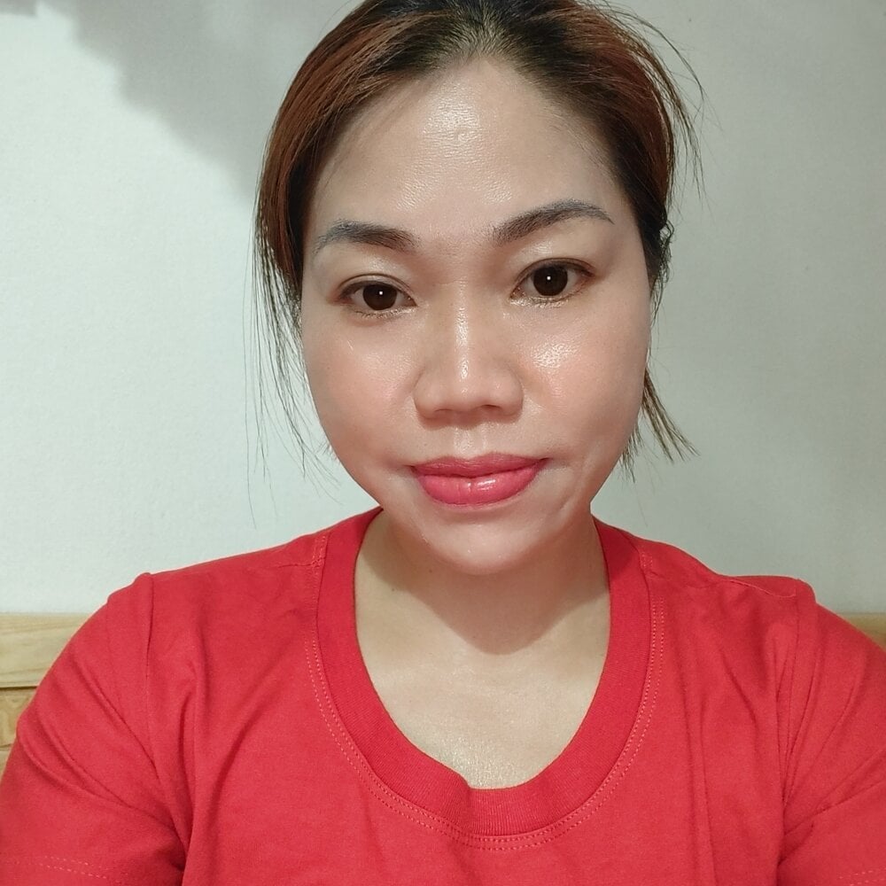 zizicii from stripchat