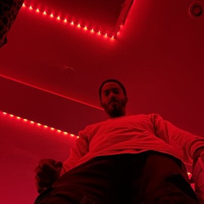 DaddySLUNG9inch - Stripchat Cam2cam Dirtytalk Doggystyle Boy 