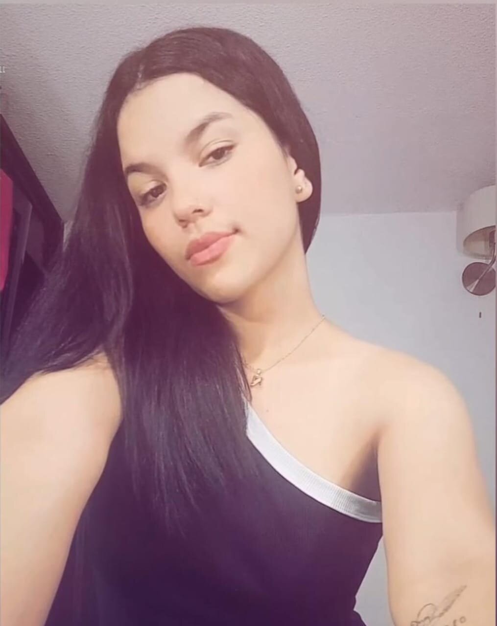 Miatylorrr