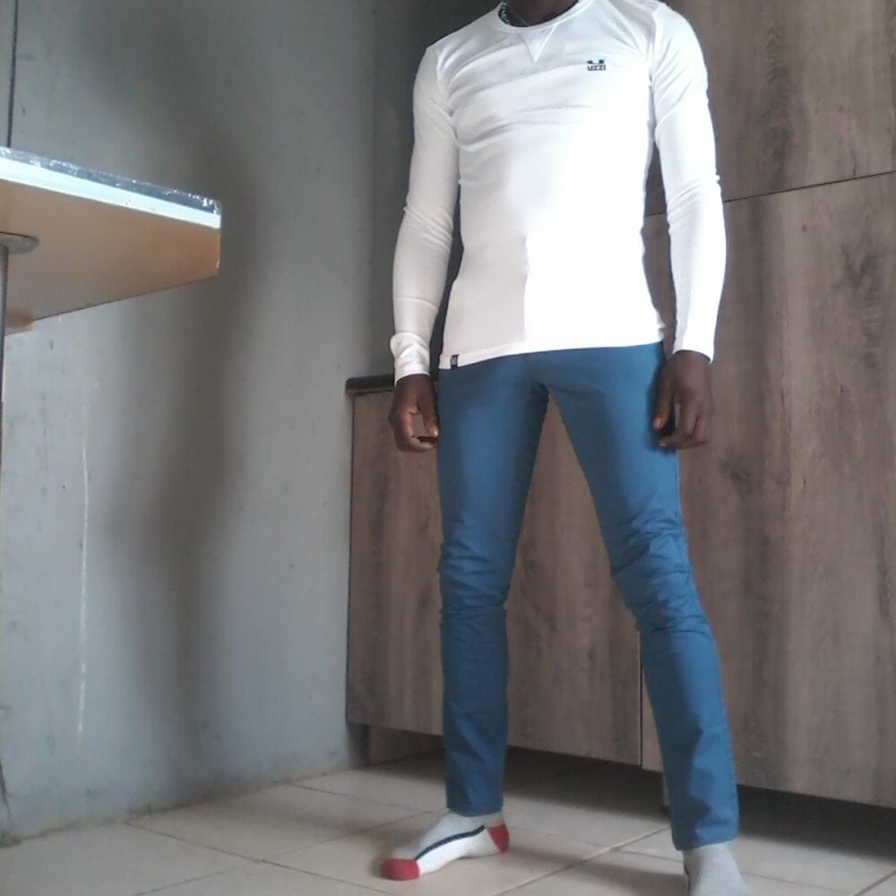 king_jovi from stripchat