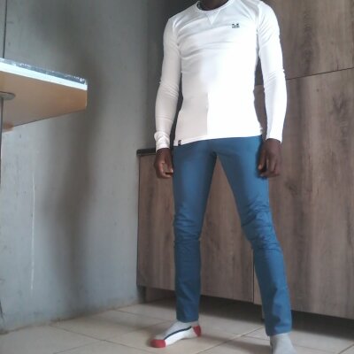 King_Jovi